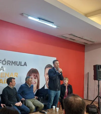 petri-y-cornejo-jpg.