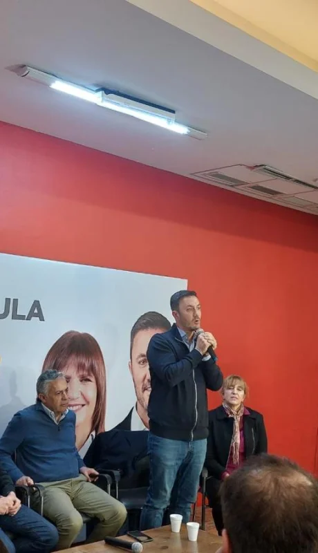 petri-y-cornejo-jpg.