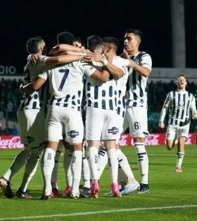 whatsapp-image-2023-07-06-at-21-46-51-jpeg.