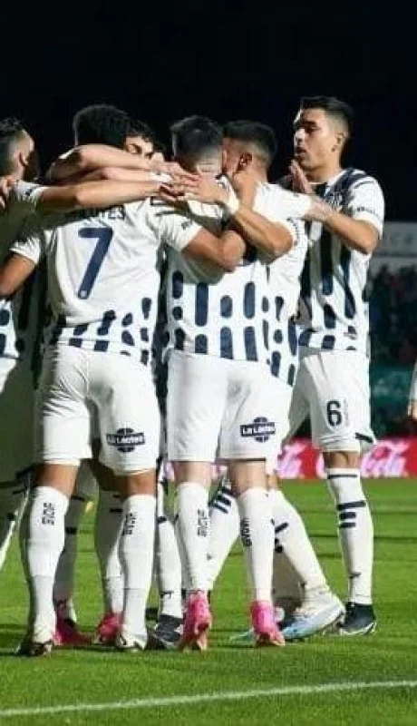 whatsapp-image-2023-07-06-at-21-46-51-jpeg.