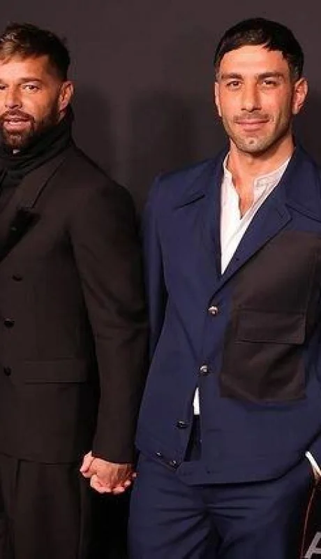 267280081_451075559743175_7220904281475351105_n (2)