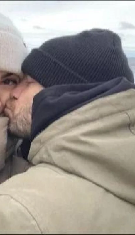 thelma-fardin-tacho-riera-actores-pareja-amor-png.