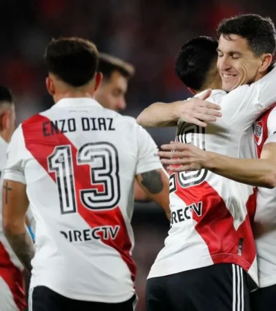 whatsapp-image-2023-07-07-at-16-26-26-jpeg.