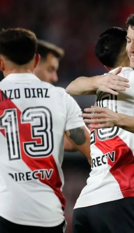 whatsapp-image-2023-07-07-at-16-26-26-jpeg.