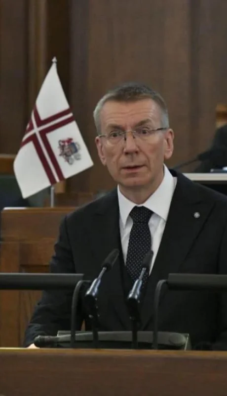 edgars-rinkevics-jpg.