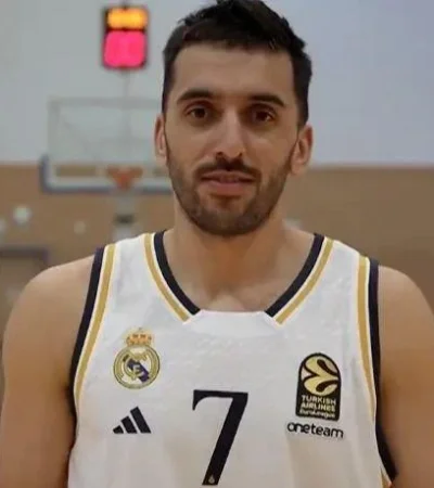 whatsapp-image-2023-07-18-at-17-20-16-jpeg.