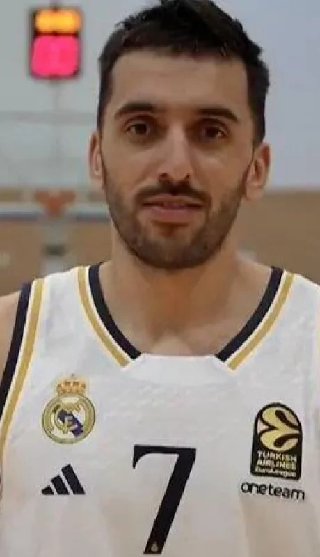 whatsapp-image-2023-07-18-at-17-20-16-jpeg.