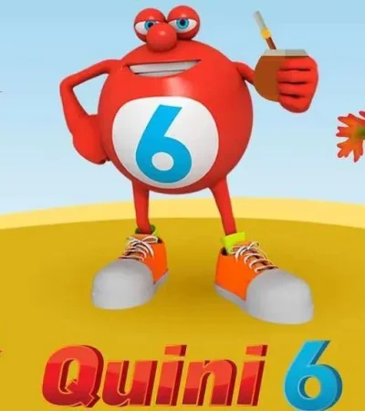 quini-6-plata-millones-sorteo-png.