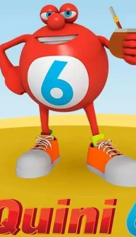 quini-6-plata-millones-sorteo-png.