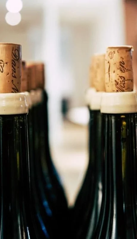 pexels-grape-things-2647933-jpg.