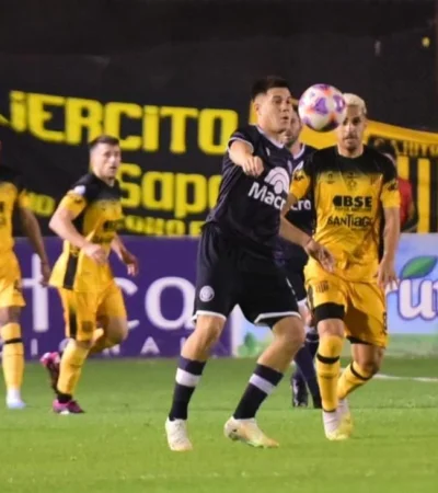 whatsapp-image-2023-07-02-at-21-27-32-jpeg.