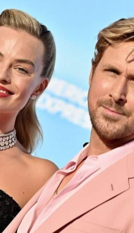 getpaidstock-com--64b9415c46793-jpg.