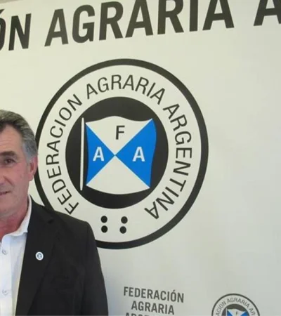 carlos-achetoni-jpg.