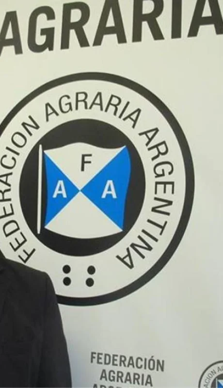 carlos-achetoni-jpg.