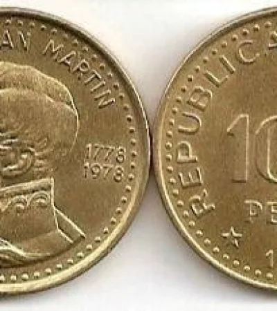 foronum1556-argentina-100-pesos-200-aniversario-del-nacimiento-de-jose-de-san-martin-jpg.