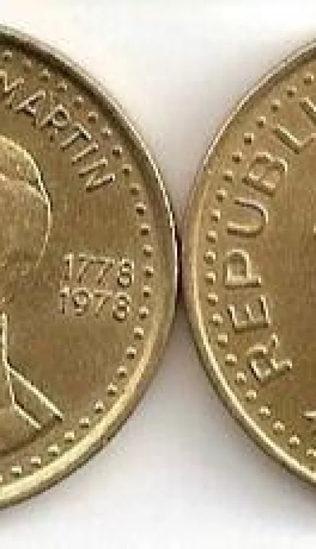 foronum1556-argentina-100-pesos-200-aniversario-del-nacimiento-de-jose-de-san-martin-jpg.