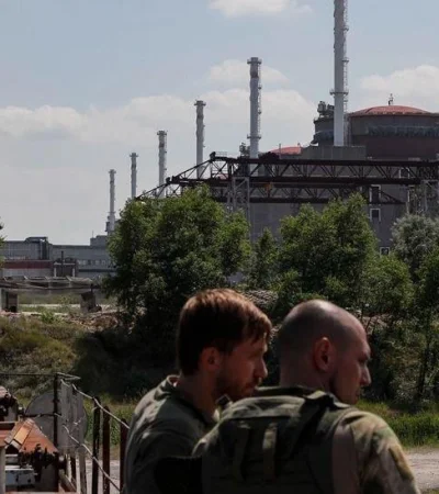 planta-nuclear-zaporiyia-jpg.
