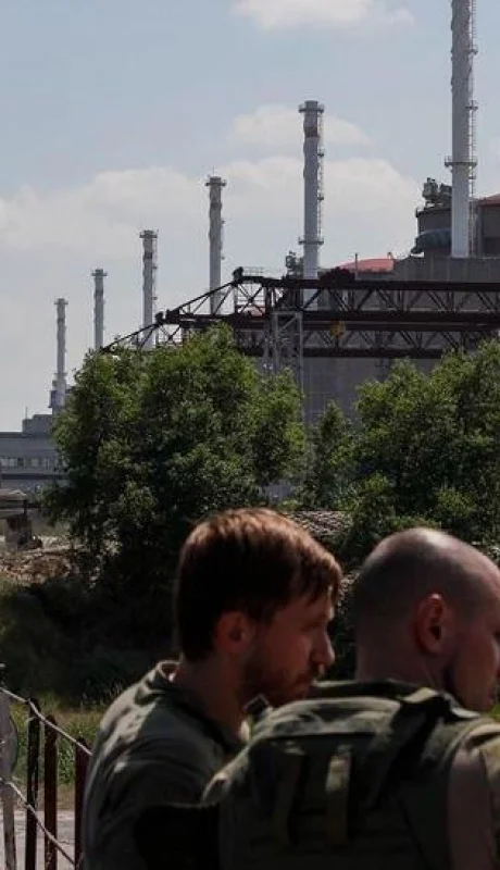 planta-nuclear-zaporiyia-jpg.