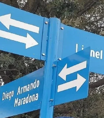 whatsapp-image-2023-07-19-at-21-03-56-1-jpeg.