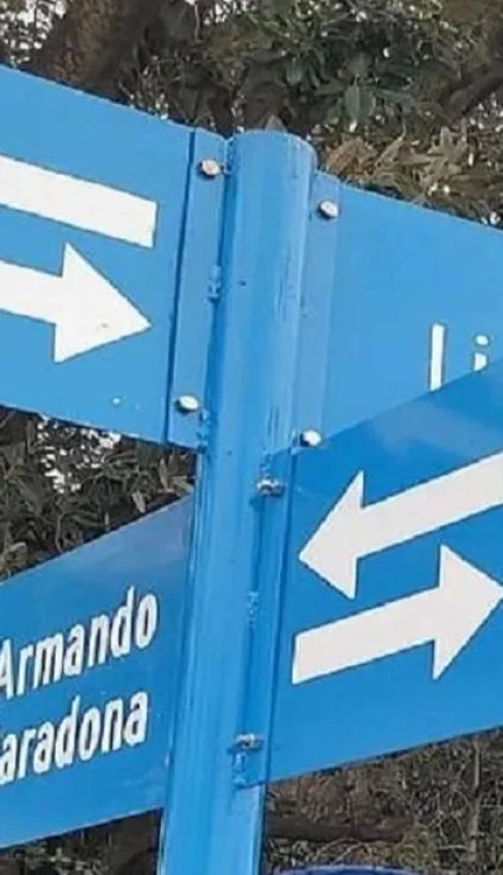 whatsapp-image-2023-07-19-at-21-03-56-1-jpeg.