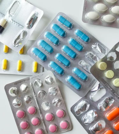 pexels-polina-tankilevitch-3873146-jpg.