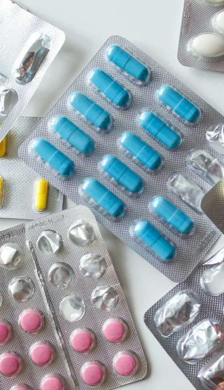 pexels-polina-tankilevitch-3873146-jpg.