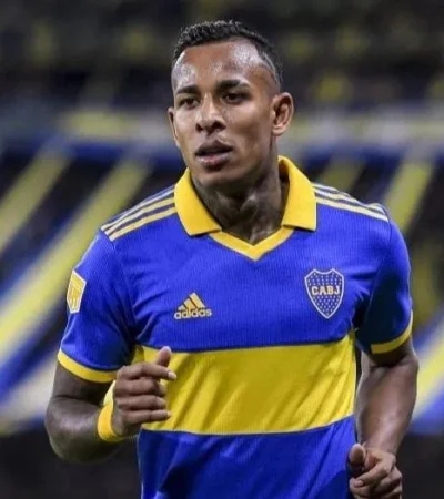 whatsapp-image-2023-07-11-at-19-35-29-1-jpeg.