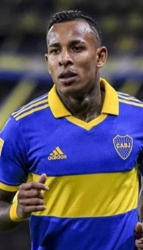 whatsapp-image-2023-07-11-at-19-35-29-1-jpeg.