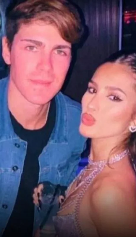 julieta-marcos-boliche-juntos-mensajes-png.