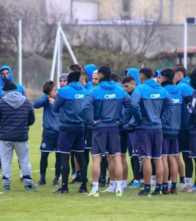 f08vancx0ayi8pr-jpg.