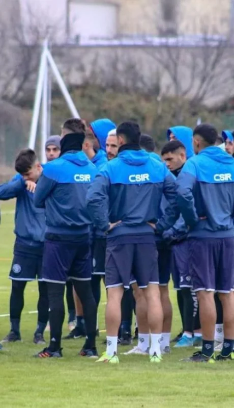 f08vancx0ayi8pr-jpg.