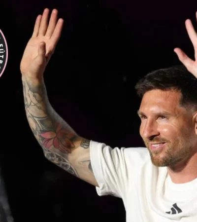 diseno-sin-titulo---2023-07-18t093500-115-png.