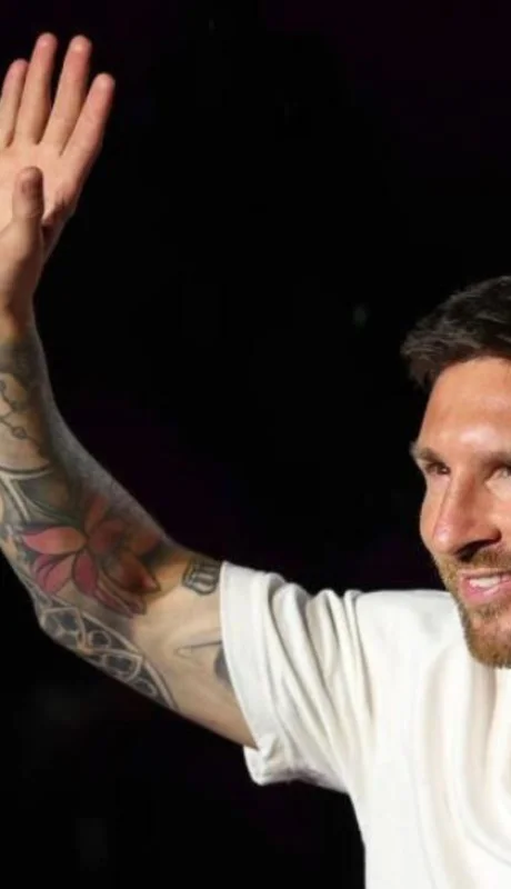 diseno-sin-titulo---2023-07-18t093500-115-png.