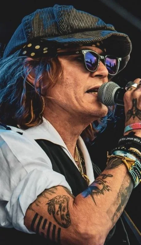 johnny-depp-descompensacion-budapest-jpg.