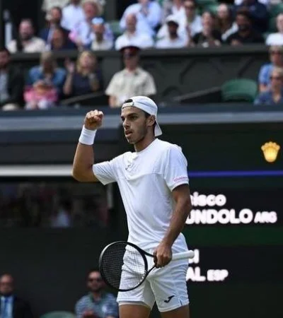 img-20230705-wa0078-jpg.