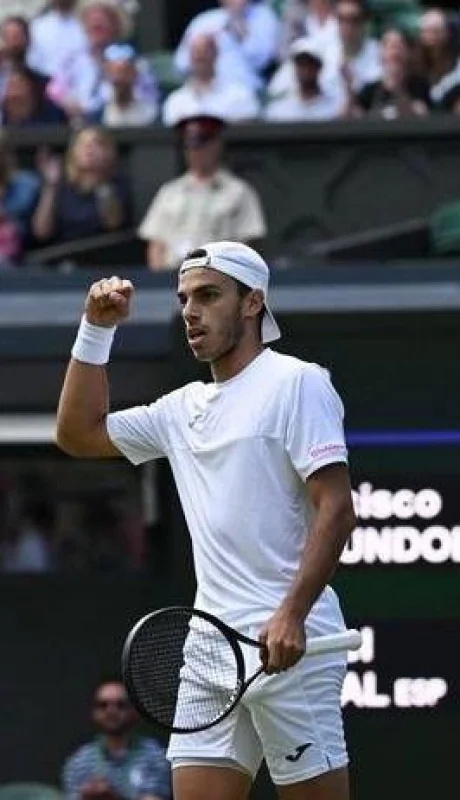 img-20230705-wa0078-jpg.