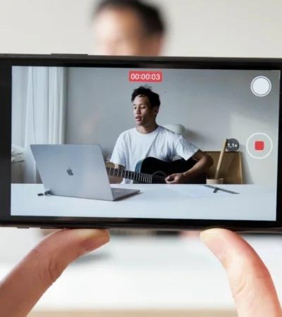 pexels-artem-podrez-4680106-jpg.