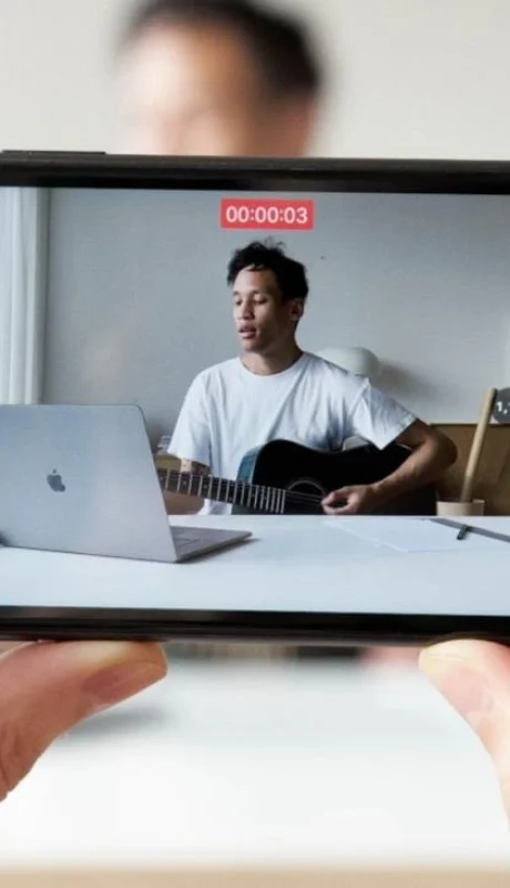 pexels-artem-podrez-4680106-jpg.