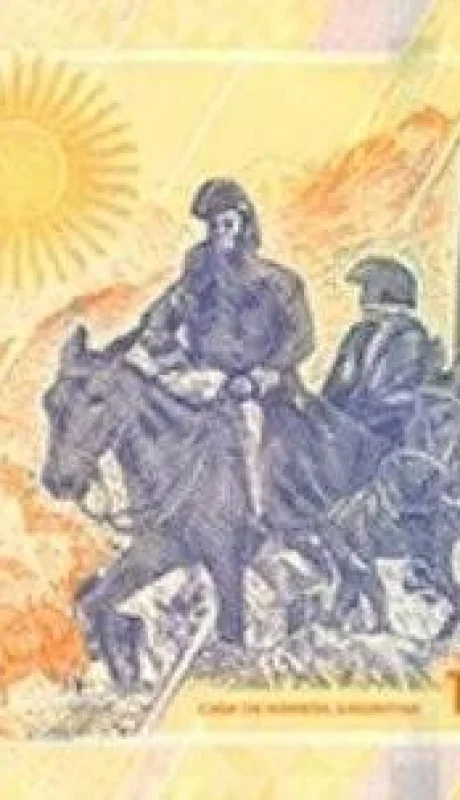 billete-1000-reverso-jpg-1287961621-jpg.