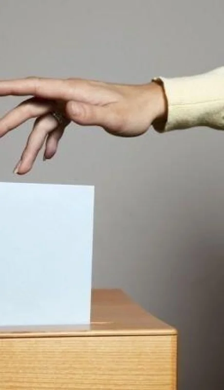 s-88383574-680x454-jpg.