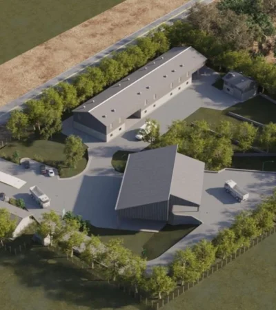 diseno-centro-ambiental-tupungato-jpg.