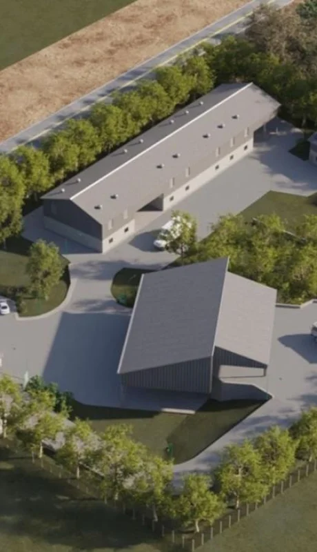 diseno-centro-ambiental-tupungato-jpg.