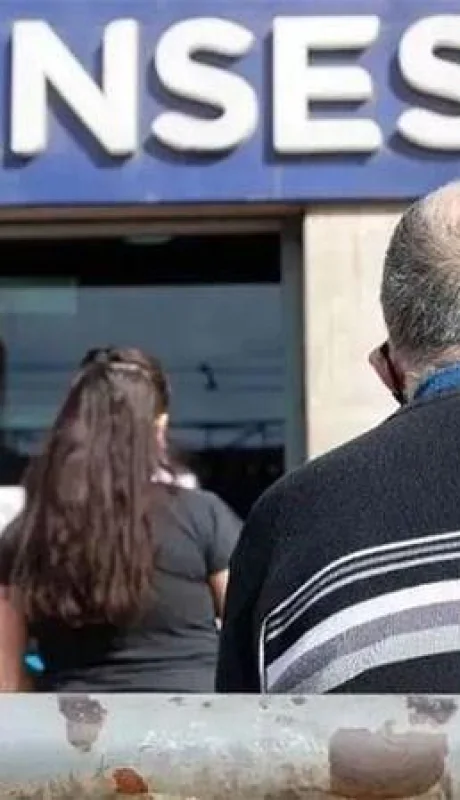 aumento-bono-jubilados-pensionados-2023-jpg.