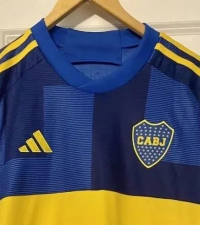 whatsapp-image-2023-07-03-at-15-40-57-jpeg.