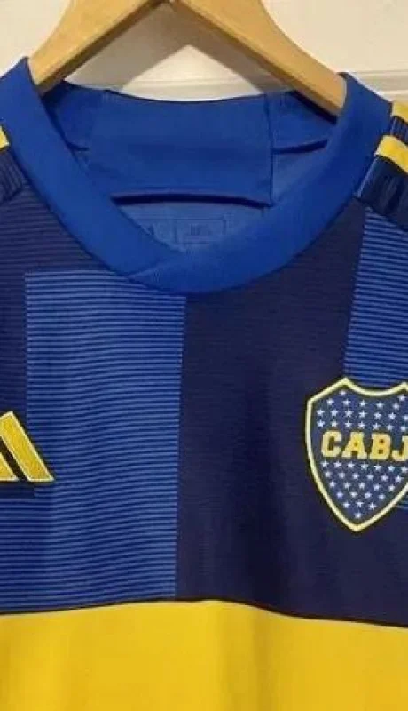 whatsapp-image-2023-07-03-at-15-40-57-jpeg.