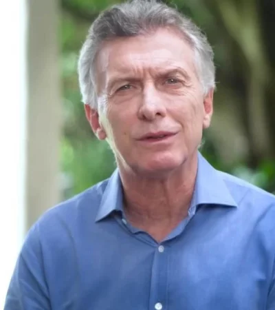 mauricio-macri-jpg.