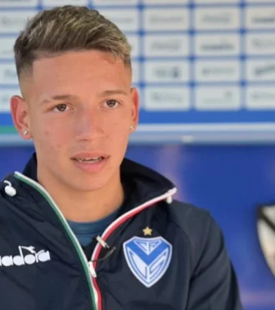 whatsapp-image-2023-07-31-at-16-09-56-jpeg.