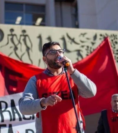 martin-rodriguez-jpeg.