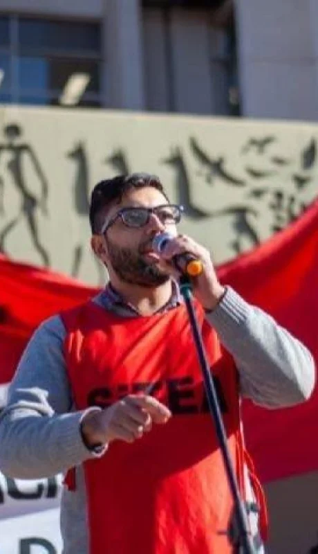 martin-rodriguez-jpeg.