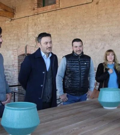 38006d41-a9ef-424d-806b-68b8c6a061b9-jpg.